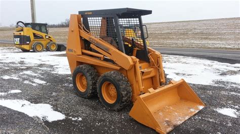 1835c skid steer paint|case yellow skid steer paint.